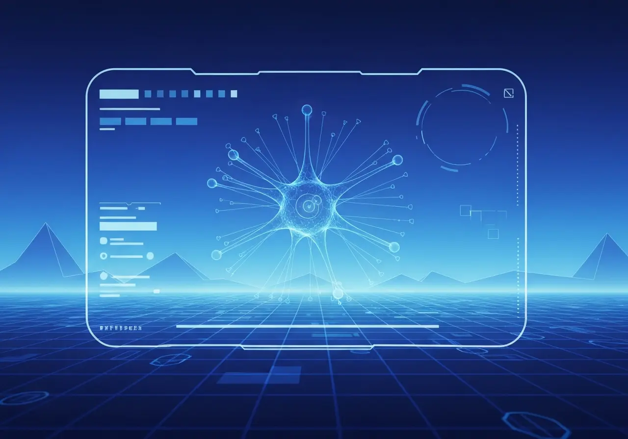 Comment intelligence artificielle frenchtech transforme les startups en 2026